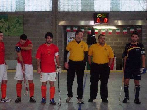 under-20-finale-a-pavia